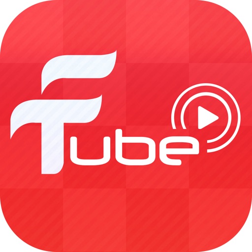 FunTube - Funny Videos icon