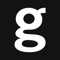 With a reimagined Home screen showcasing the best photography from around the world, the Getty Images app is designed for creative and media professionals, and photography enthusiasts everywhere