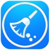 Cleaner - Delete Duplicate Photo & Compress Album