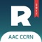 CCRN Practice Exam Prep 2017 is the ultimate solution to prepare for the AACN CCRN Critical Care Registered Nurse Exam