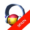 Radio Spain HQ