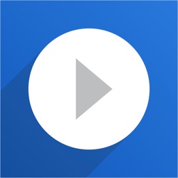 Video Saver – Get Your Videos