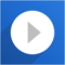 App Icon for Video Saver – Get Your Videos App in Slovakia App Store