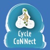 Cycle CoNNect