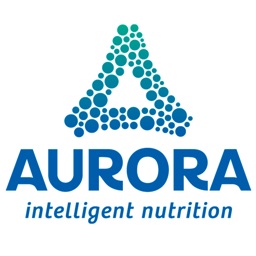 Aurora Intelligent Nutrition