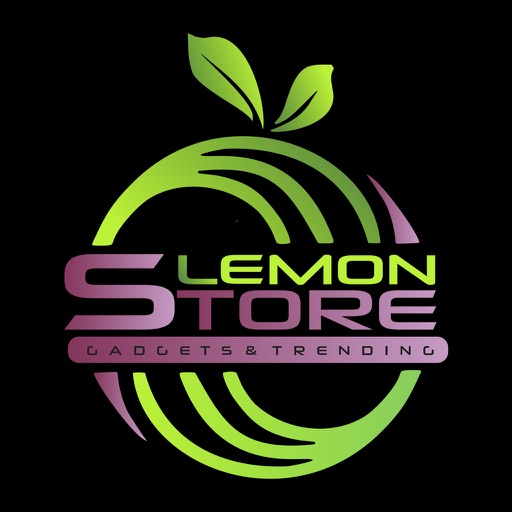 LEMON STORE by Itnovare Solutions