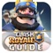 The app that will make you win MORE