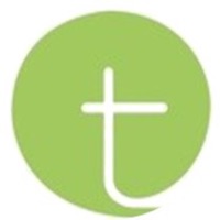 Thrive Fitness  Nutrition