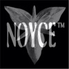 NOYCE™