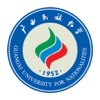 广西民族大学移动办公平台