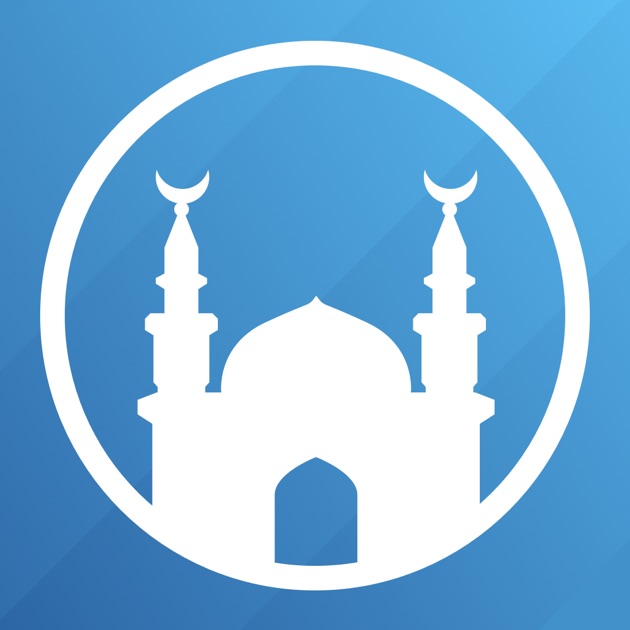 Athan Prayer Times Mac Free Download