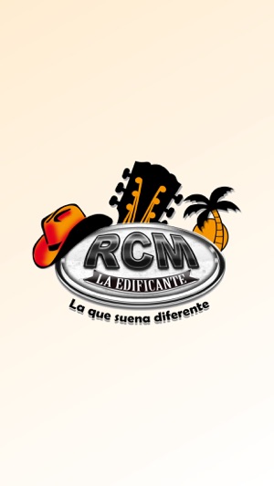 RCM La Edificante(圖1)-速報App