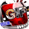 GIF Manga Animated Maker - “ for Bleach "