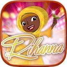 Top 42 Games Apps Like Dress up Style for Rihanna - Best Alternatives