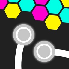 Activities of Superhex.io: Hexagons War