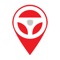 Geolink Driver is the app for Drivers and Fleet Managers