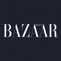 Harper's Bazaar Türkiye app funktioniert nicht? Probleme und Störung