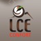 L'application "LCE Confort" vous offre la possibilité de consulter toutes les infos utiles de l'entreprise (Tarifs, services, avis…) mais aussi de recevoir leurs dernières News ou Flyers sous forme de notifications Push