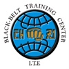 ITF Black Belt Training Center