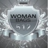 Woman Bags 512