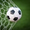Watch Brasil World championship goals and thousand football highlights on your device