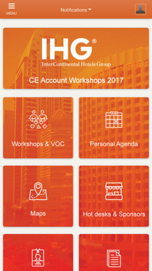 IHGCE2017(圖1)-速報App