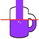 Slicing Slice