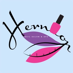 Herndon Nail Salon & Spa