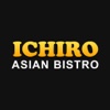 Ichiro Asian Bistro