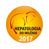 Hepatologia do Milênio 2017