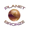 Planet Bronze
