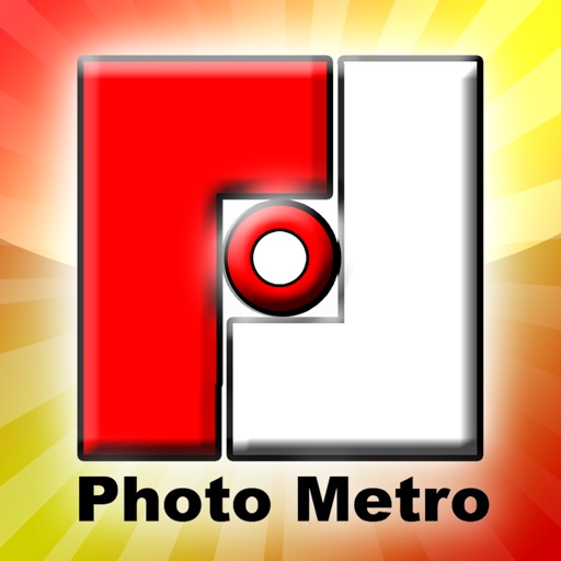Photo Metro Foto Source