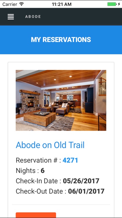 Abode Jackson Hole