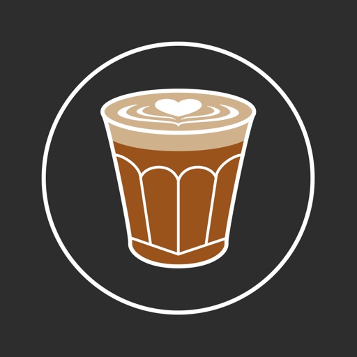 Best Coffee