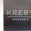 Hörgeräte Krebs