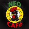 Neo Cafe Durban North