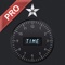 No one will have the idea that there is a highly secure and protected data safe for private photos, videos, notes and files ingeniously hiding in an alarm clock