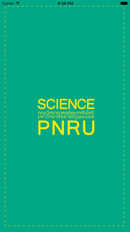 science pnru