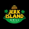 Jerk Island Grill