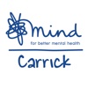 Carrick Mind