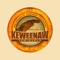 This is the official Keweenaw Peninsula app