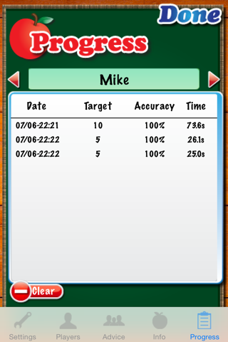 MathTappers: Find Sums - náhled