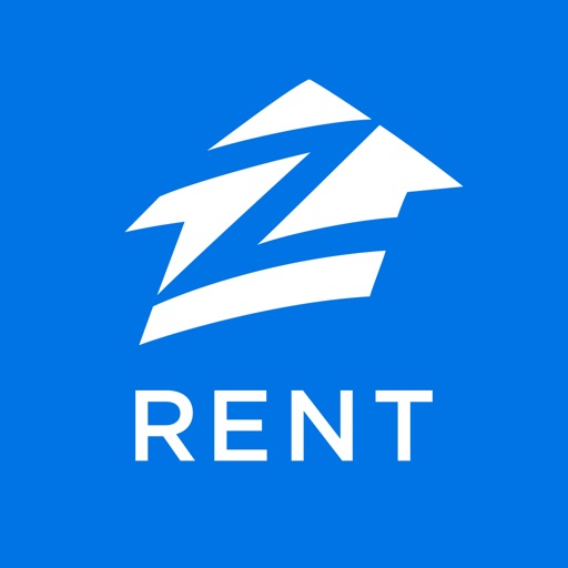 Apartments & Homes for Rent - Zillow Rentals