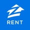 Quickly view rental listings that fit your search criteria and connect directly with landlords