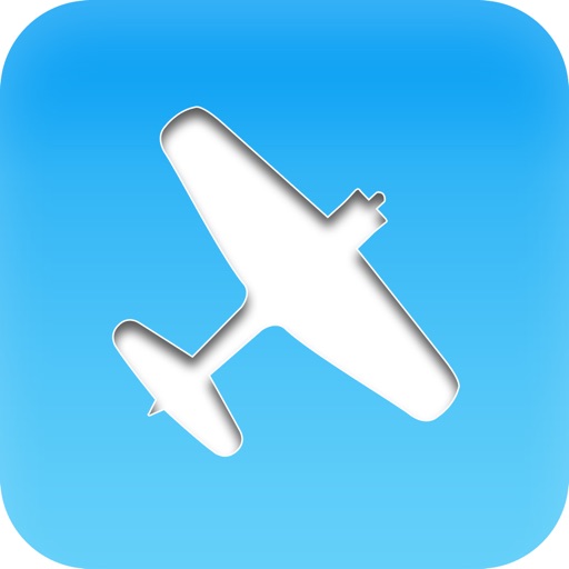 Pilot Test - Private Pilot Airplane (PAR) icon