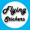 Flying Stickers is an extremely fun and enjoyable game