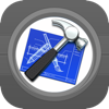 Templates SourceCode for Xcode