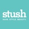 STUSH is the go to app for Women’s & Men’s Hair, Makeup and Beauty ideas & inspiration