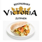 Restaurant Victoria