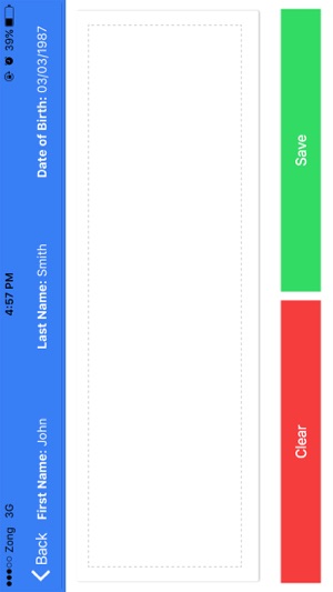 TrueMed IT(圖3)-速報App